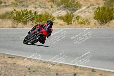 media/Apr-13-2025-TrackXperience (Sun) [[fb1ef998a6]]/Level 1 (Beginner)/Turn 8 (Session 3)/